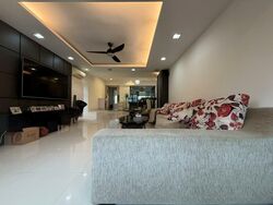Ivory Heights (D22), Condominium #509684431